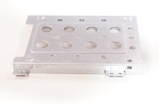 13NB00K1AM0601 for ASUS -    Hdd Bracket Assembly N550JV Q550LF-BBI7T07