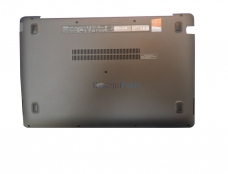 13NB00L2AP0112 for ASUS -    Bottom Cover VIVOBOOK X202E-DH31T