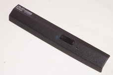13NB00M1AP0801 for ASUS -    ODD Assembly G750JW