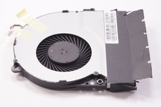 13NB00S1P01011 for Asus -  Cooling Fan