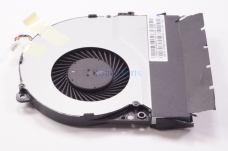 13NB00S1P01021 for ASUS -    Cooling Fan