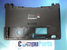 13NB00T1AP1801-1 for ASUS -    Bottom Base Cover