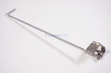 13NB00T1M03021 for Asus -  LCD Hinge Right