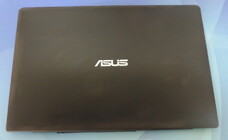 13NB00Z1AM0201 for ASUS -
