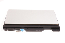 13NB00Z1AP011 for ASUS -    Touchpad Board S400CA
