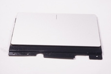 13NB00Z1AP0111 for ASUS -    Touchpad Module S300CA