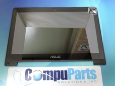 13NB00Z1AP0211 for Asus -  S300C TouchScreen Lcd Glass Digitizer