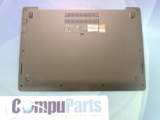 13NB00Z1AP0311 for ASUS -