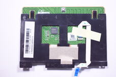 13NB00Z1L15011 for ASUS -    Touchpad Module S300CA