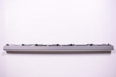 13NB00Z1P12111 for ASUS -    Lcd Hinge Cap S300CA