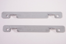 13NB01-1M12011 for ASUS -    13nb01-1m13011 Hdd Braket Right And Left Q501LA-BB15T03