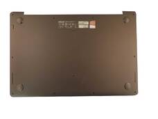 13NB01F1AP0221 for ASUS -    Plastic Base Bottom Case N541LA