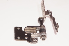 13NB01F1M07011 for ASUS -    Lcd Hinge R N541LA NOTEBOOK