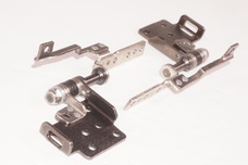 13NB01F1M08011 for ASUS -    Lcd Hinge L N541LA NOTEBOOK Q501LA-BBI5T03