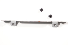 13NB01F1M12011 for Asus -  HDD Bracket R