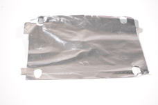 13NB01F1M13011 for ASUS -    Hdd Bracket L Q501LA-BBI5T03