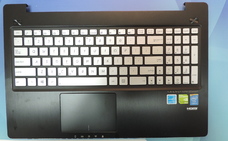 13NB0231AM0131 for ASUS -