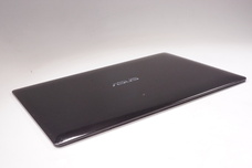 13NB0231AM0321 for ASUS -    Lcd Back Cover Q550LF q550l