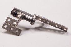 13NB0231M03011 for ASUS -    Lcd Hinge Right Q550LF-1A q550lf-bsi7t21 Q550LF