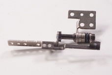 13NB0231M04011 for ASUS -    Lcd Hinge Left Q550LF-1A q550lf-bsi7t21 Q550LF