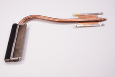 13NB02F1AM0101 for ASUS -    Cpu Heatsink F550LA p550la x550la r510lav X550LA-XH51