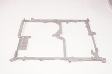 13NB02W1M02X11 for Asus -  Transformer Book T300L Motherboard Frame Bracket