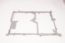 13NB02W1M02X11 for ASUS -    Transformer Book T300l Motherboard Frame Bracket T300L