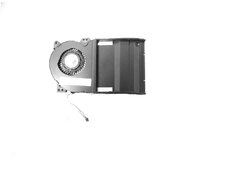 13NB02W1M28011 for ASUS -