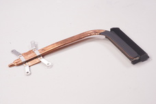 13NB02X1AM0211 for ASUS -    Cpu Heatsink X200CA