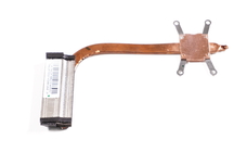 13NB02X1AM0212 for ASUS -    Cpu,Heatsink X200CA