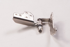 13NB02X1M03021 for ASUS -    Hinge Right EEE BOOK F200CA eee book f200ma X200CA