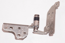 13NB02X1M04011 for ASUS -    Hinges EEE BOOK F200CA eee book f200ma x200ma x200ca