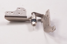 13NB02X1M04021 for ASUS -    Left Hinge EEE BOOK F200CA eee book f200ma x200ca