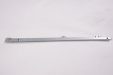 13NB02X1M09011 for ASUS -    Bracket Left EEE BOOK F200CA eee book f200la x200ca