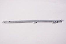 13NB02X1M10011 for ASUS -    Tp Lcd Bracket Left EEE BOOK F200LA eee book f200ma