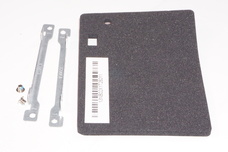 13NB02X1M11011 for ASUS -    Hdd Bracket Set X200CA