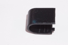 13NB02X1P12012 for ASUS -    Lcd Hinge EEE BOOK F200CA EEE BOOK F200MA X200CA