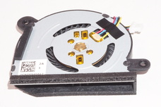 13NB02X1T06011 for ASUS -    Cooling Fan X200CA NOTEBOOK