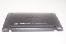 13NB02X2AP0602 for ASUS -    Bottom Case Assembly X200CA