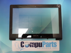 13NB02Y1AP010 for ASUS -