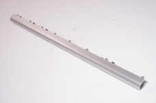 13NB02Y1AP0411 for ASUS -    Lcd Hinge Q301LA-BSI5T17 NOTEBOOK S301LA S301LP