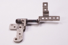 13NB02Y1M02011 for ASUS -    Lcd Left Hinge Q301L q301la-bsi5t17 s301lp