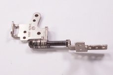 13NB02Y1M03011 for ASUS -    Lcd Hinge Right Q301L NOTEBOOK
