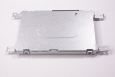 13NB02Y1M07111 for ASUS -    Hdd Bracket With Screws Q301L