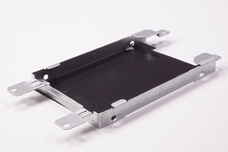13NB0331M01011 for Asus -  Hard Drive Caddy