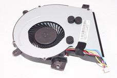 13NB0331P11111 for Asus -  Cooling Fan