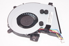 13NB0331P11111 for ASUS -    Cooling Fan X551C x551ca-hcl1201l x551mav-hcl1201e