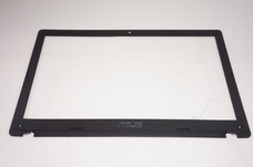 13NB0341AP0221 for Asus -  LCD Front Cover