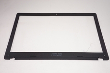 13NB0341AP0221 for ASUS -   Toshiba Lcd Front Cover X551C X551CA-HCL1201L  X551MAV-HCL120