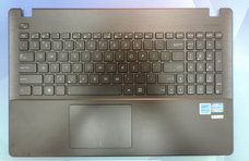 13NB0341AP0341 for ASUS -